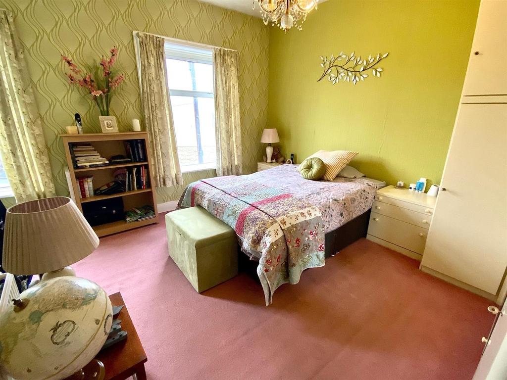 Ravensthorpe road 1 bed 1.jpg