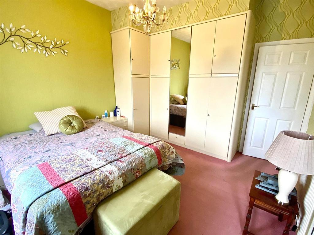 Ravensthorpe road 1 bed 1 x 2.jpg