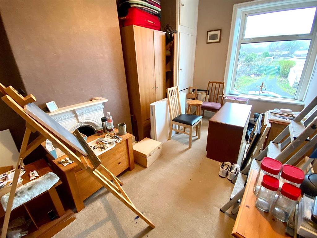 Ravensthorpe road 1 bed 2.jpg