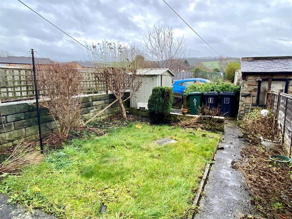 Ravensthorpe road 1 garden 2.jpg