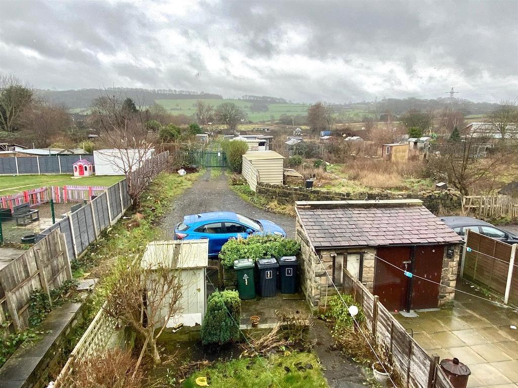 Ravensthorpe road 1 view.jpg