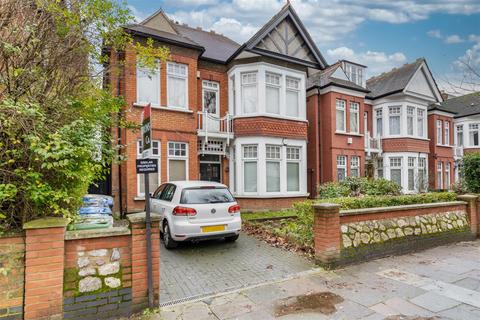 1 bedroom flat for sale - Dartmouth Road, Willesden Green, NW2