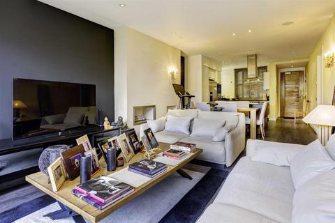 4 bedroom house for sale, Tercelet Terrace, Hampstead, NW3