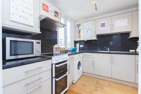 2 bedroom flat to rent - Stoneleigh Terrace, Dartmouth Park Hill, Archway