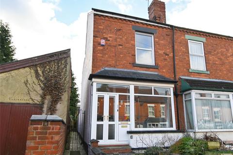 1 Clifford Road, Bearwood, Smethwick, B67 5HJ
