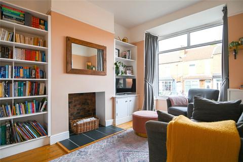 1 Clifford Road, Bearwood, Smethwick, B67 5HJ