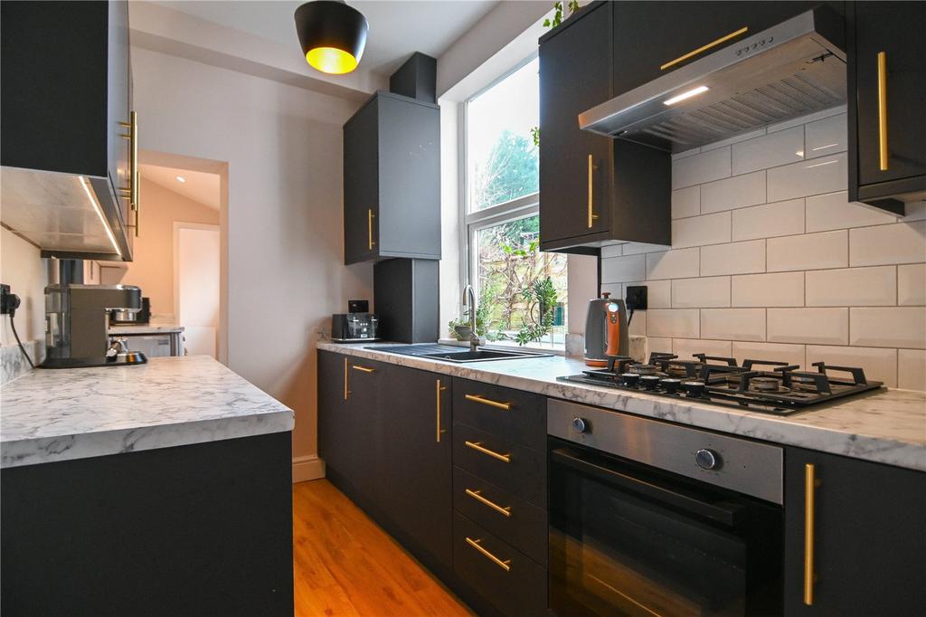 Picture No. 09