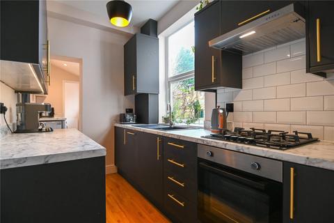 1 Clifford Road, Bearwood, Smethwick, B67 5HJ