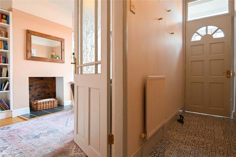 1 Clifford Road, Bearwood, Smethwick, B67 5HJ