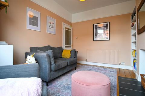 1 Clifford Road, Bearwood, Smethwick, B67 5HJ