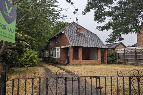 87 Barmpton Lane, Darlington, DL1 3HG