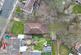 Image0.jpeg