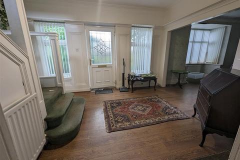 87 Barmpton Lane, Darlington, DL1 3HG