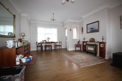 87 Barmpton Lane, Darlington, DL1 3HG