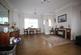 Reception Room 1