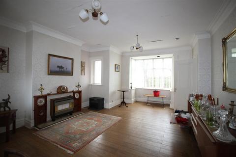 87 Barmpton Lane, Darlington, DL1 3HG