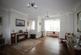 Reception Room 1