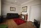 Reception Room 2