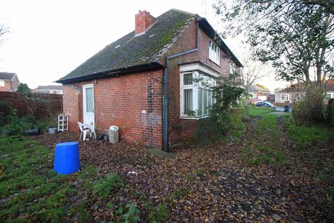 87 Barmpton Lane, Darlington, DL1 3HG