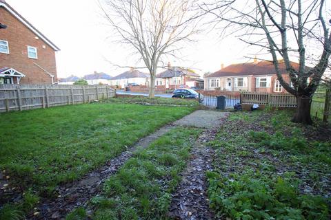 87 Barmpton Lane, Darlington, DL1 3HG