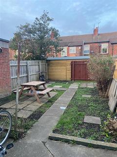 3 bedroom house share to rent - Melbourne Street, Hull