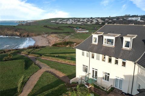 2 bedroom apartment for sale, Links Court, Thurlestone, Kingsbridge, Devon, TQ7