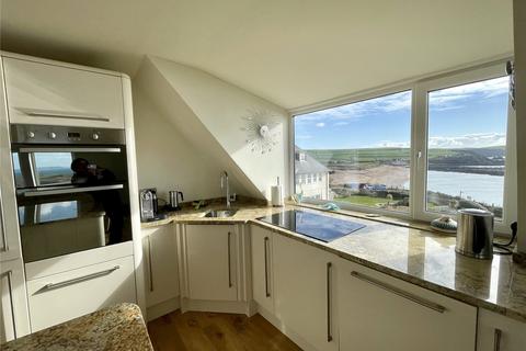 2 bedroom apartment for sale, Links Court, Thurlestone, Kingsbridge, Devon, TQ7