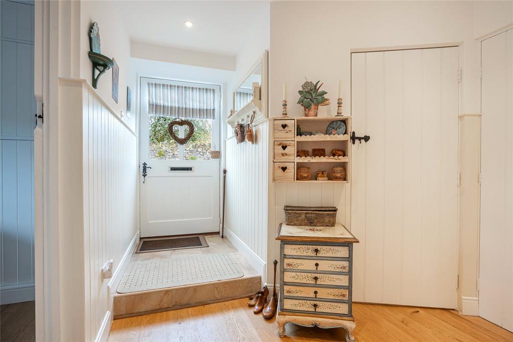 Picture No. 07