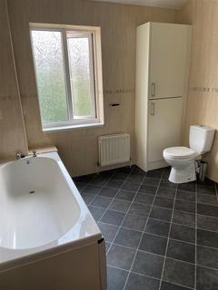 2 bedroom house share to rent - Haworth Street, Hull