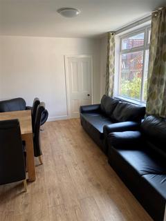 6 bedroom house share to rent - Beresford Avenue, Hull