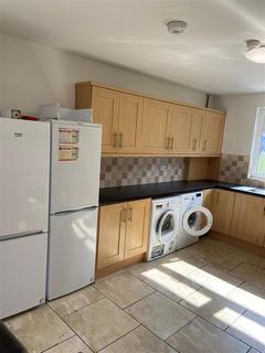6 bedroom house share to rent - Beresford Avenue, Hull