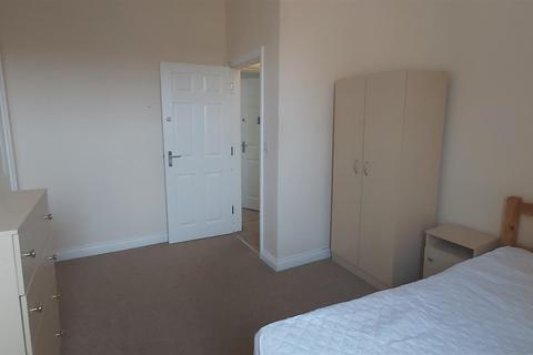 3 bedroom house share to rent - Beresford Avenue, Hull