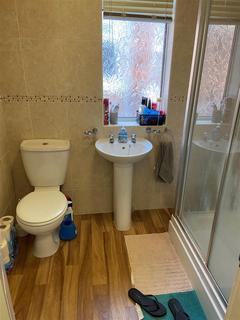 3 bedroom flat to rent - Newland Avenue, Hull