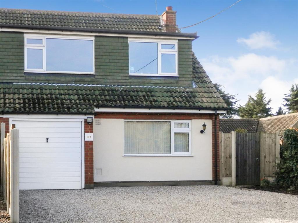 Houses For Sale In Imperial Avenue Maylandsea Essex at Jennifer Hayes blog