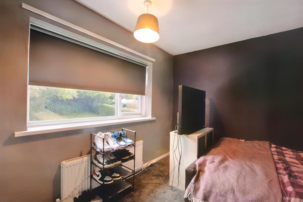 Bedroom 2.jpeg