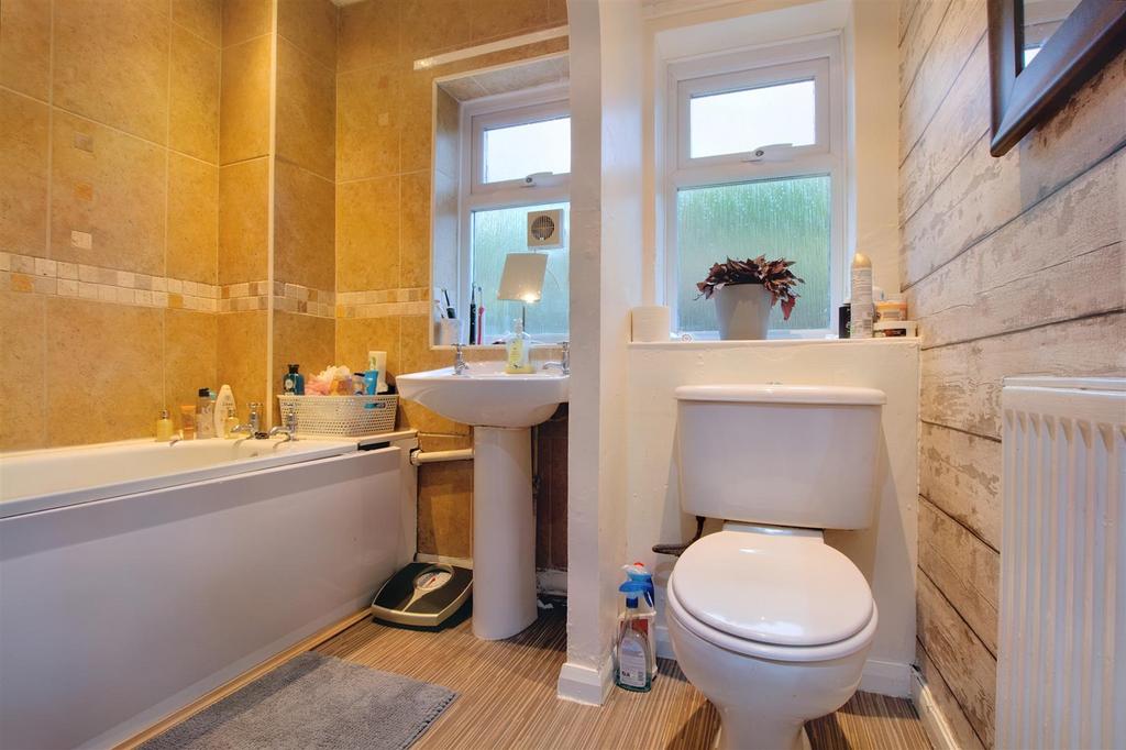 Bathroom.jpeg
