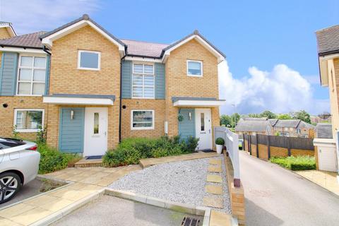30 Tower Road, Belvedere, DA17 6HX