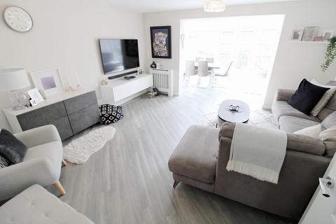 30 Tower Road, Belvedere, DA17 6HX