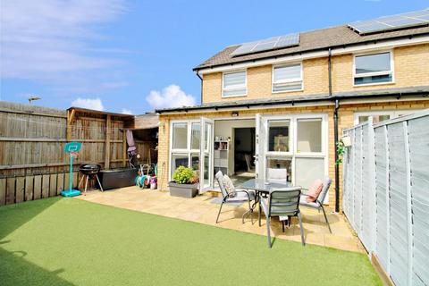 30 Tower Road, Belvedere, DA17 6HX