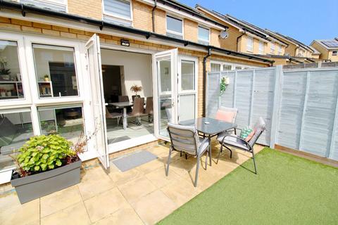 30 Tower Road, Belvedere, DA17 6HX