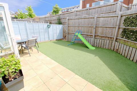 30 Tower Road, Belvedere, DA17 6HX