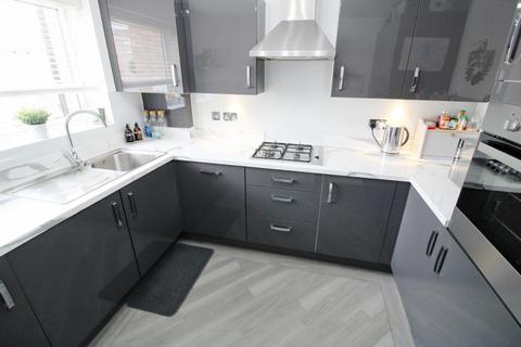 30 Tower Road, Belvedere, DA17 6HX