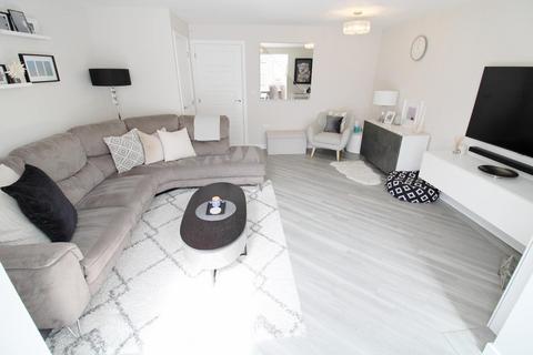 30 Tower Road, Belvedere, DA17 6HX