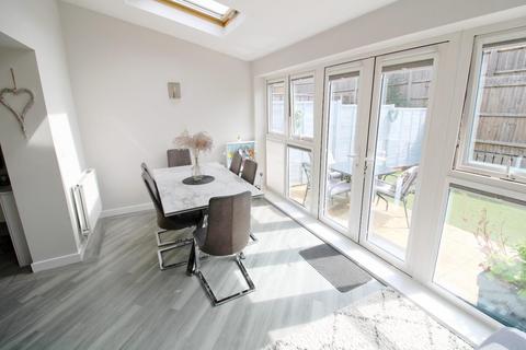 30 Tower Road, Belvedere, DA17 6HX