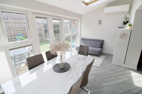 30 Tower Road, Belvedere, DA17 6HX