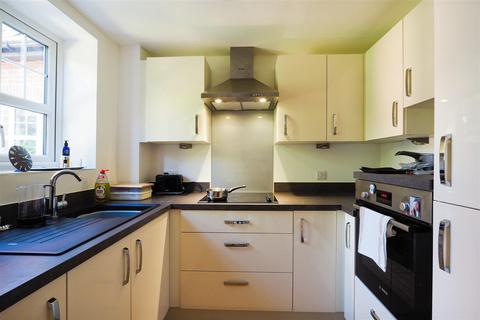 1 bedroom apartment for sale - Bulcote, Nottingham