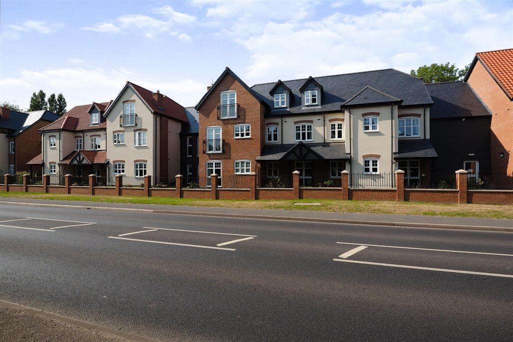 Wisteria Place Exterior.jpg