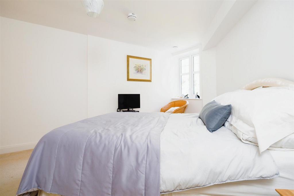 Bedroom.jpg