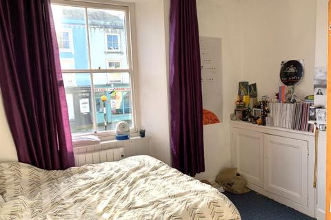 5 bedroom house to rent - Lower Market Street, Penryn