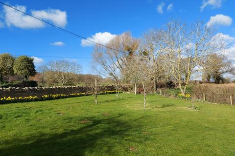 4 bedroom country house for sale, Cliffords Mesne, Newent
